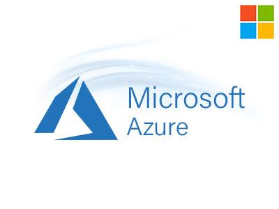 Microsoft Azure คืออะไร ทำความรู้จักพร้อมตัดสินใจ