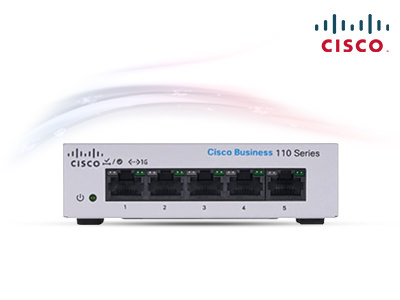 ตัวแทนจำหน่าย Cisco ราคาถูก มีผลิตภัณฑ์ให้เลือกหลากหลาย ต้องที่ 2beshop เท่านั้น