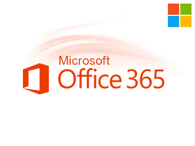 Microsoft Office ราคาถูก ของแท้ ต้องที่ 2Beshop