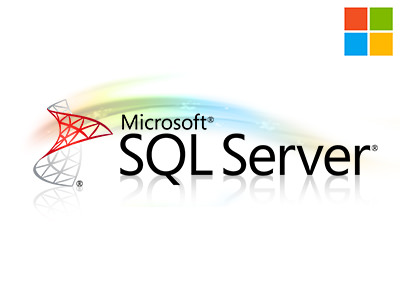 SQL Server ระบบเก็บข้อมูลสุดล้ำ ธุรกิจรุ่นใหม่ควรมีไว้ใช้งาน