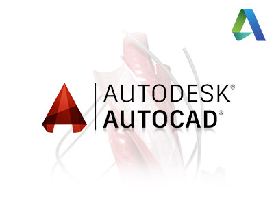 ออโต้แคด (AutoCAD)