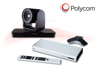 Polycom คืออะไร? ทำไมถึงสำคัญในการทำงานยุคนี้ - 2BESHOP Life แหล่ง ...
