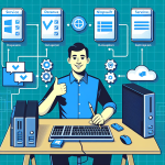 เลือก Microsoft Windows Server รุ่นไหนให้เหมาะกับธุรกิจของคุณ