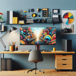 Lenovo ThinkCentre คืออะไร? คอมพิวเตอร์ All-in-One ที่เหมาะสำหรับสำนักงานยุคใหม่