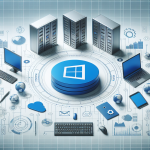 Microsoft Windows Server คืออะไร? ระบบปฏิบัติการเซิร์ฟเวอร์ที่ธุรกิจควรรู้จัก