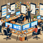 7 วิธีใช้ Microsoft Copilot เพื่อเพิ่มประสิทธิภาพการทำงานในองค์กร