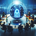 Sophos คืออะไร? ทำความเข้าใจโซลูชั่นความปลอดภัยแบบครบวงจรสำหรับธุรกิจ