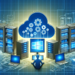 Microsoft Windows Server คืออะไร? ทำความเข้าใจระบบปฏิบัติการสำหรับเซิร์ฟเวอร์
