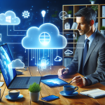 Microsoft Azure คืออะไร? ทำความเข้าใจบริการคลาวด์สำหรับธุรกิจ