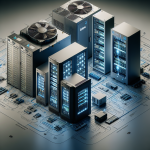 EATON UPS VS APC Smart-UPS: เปรียบเทียบระบบไฟฟ้าสำรองคุณภาพสูง