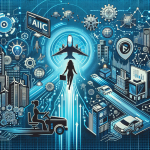 เทคโนโลยี Copilot และ AI PC ส่งผลต่อธุรกิจอย่างไรในปี 2025
