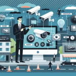 เลือก CCTV HIKVision อย่างไรให้ปลอดภัยและคุ้มค่า