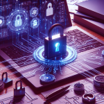 ความสำคัญของ Security ในระบบ IT องค์กร