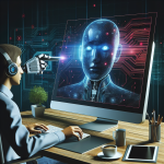 PC ยุคใหม่กับ AI Copilot พลิกโฉมการทำงานอย่างไร