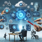ส่องเทคโนโลยี Copilot and PC พลิกโฉมการทำงานด้วย AI