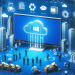 สรุปจุดเด่นของ Microsoft Windows Server 2025 สำหรับธุรกิจ