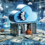 วิธีย้ายข้อมูลขึ้น Microsoft Azure แบบปลอดภัยและประหยัด
