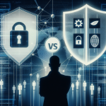 ระบบ Security องค์กร เลือก Fortinet หรือ Sophos อะไรดีกว่ากัน