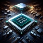 อัพเดท Intel Core Ultra U และ Ultra V: เจาะสเปคใหม่ล่าสุดปี 2025