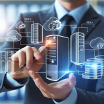 เทคนิคเลือกซื้อ Network Storage NAS สำหรับบริษัท