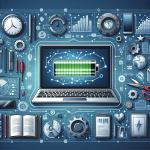 วิธีเลือก Business Laptop ที่มีแบตเตอรี่ทนนาน