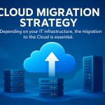 Cloud Migration Strategy – แนวทางการย้าย IT Infrastructure ไป Cloud