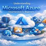 ทำความเข้าใจ Microsoft Azure Cloud Services สำหรับผู้เริ่มต้น