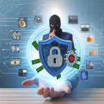 Antivirus Enterprise Sophos ระบบการทำงาน และการปกป้อง Ransomware