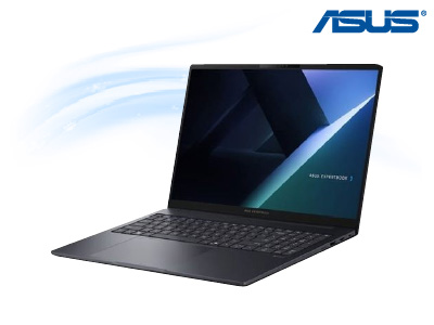 โน๊ตบุ๊ค ASUS