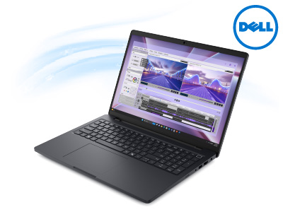 โน๊ตบุ๊ค Dell ดีไหม