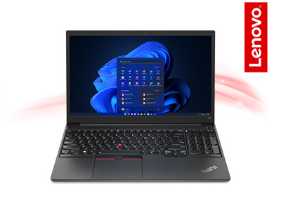 โน๊ตบุ๊ค Lenovo