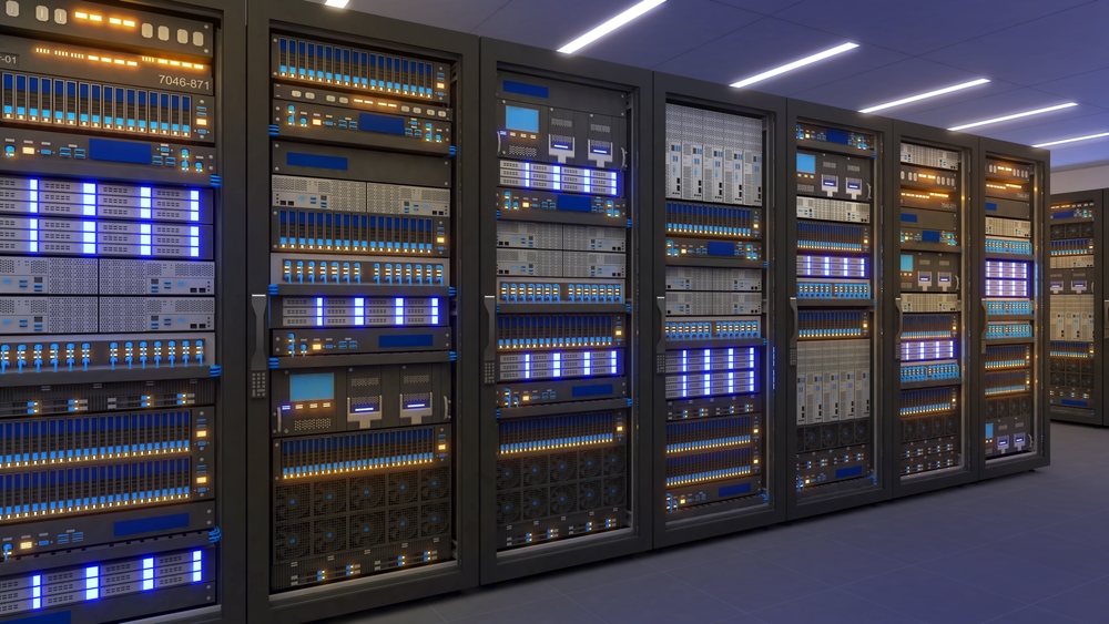 เอไอคอมพิวเตอร์