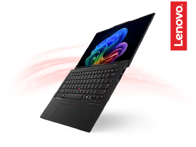 Lenovo ThinkPad 