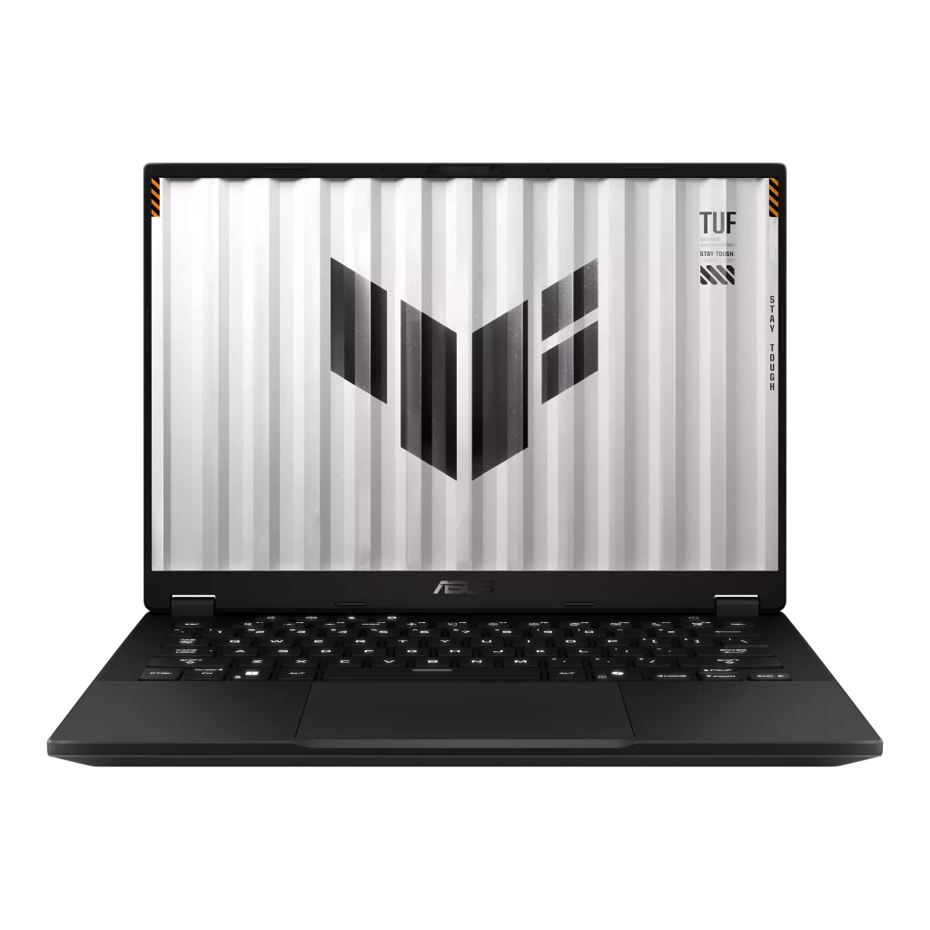 จอเกมมิ่ง ASUS TUF Gaming