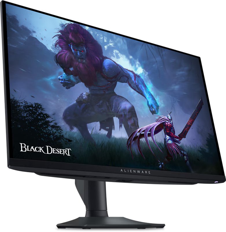 จอ Alienware AW2725DF