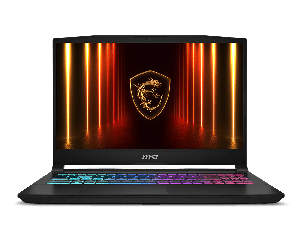 MSI