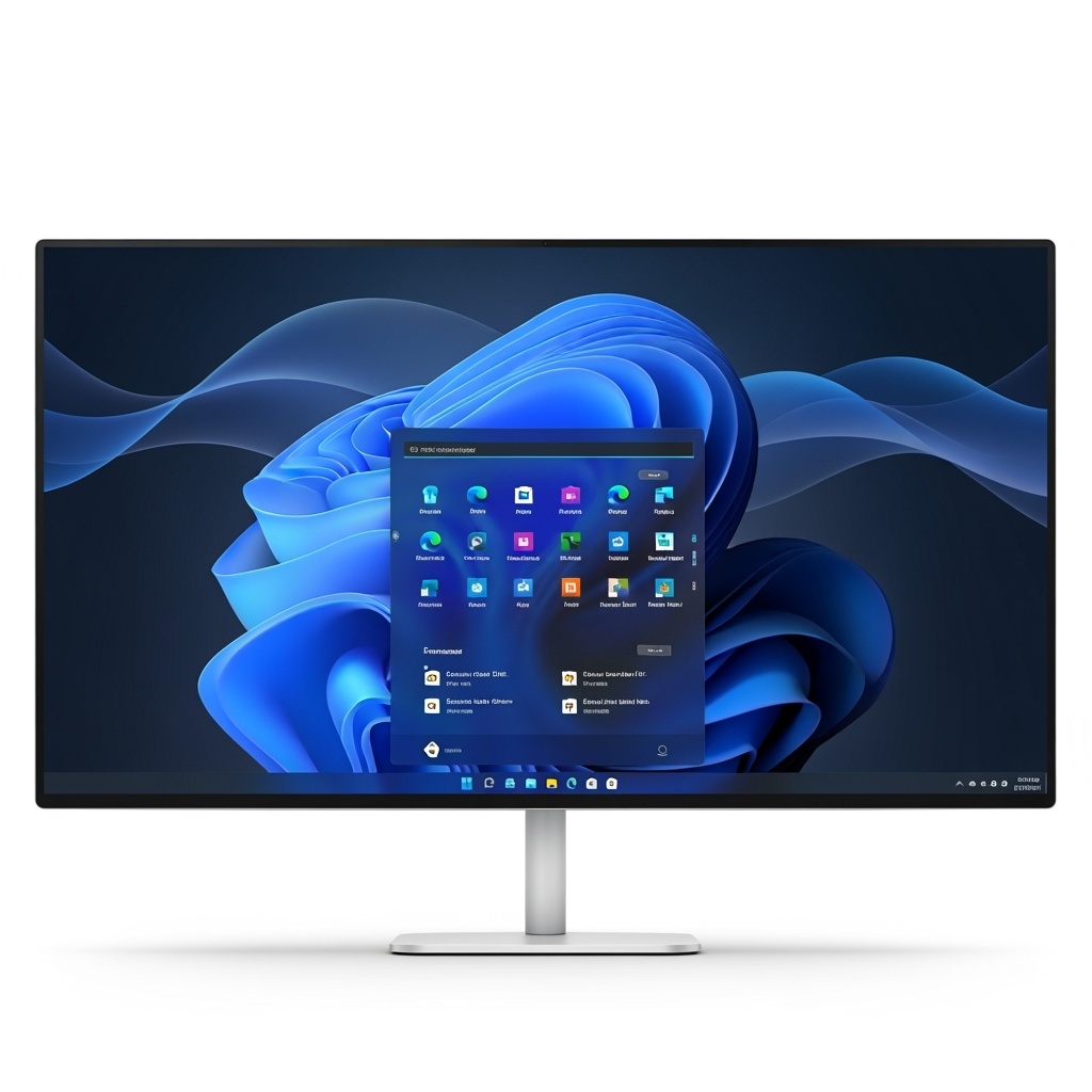 Desktop