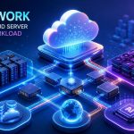 ออกแบบ Network สำหรับ Cloud Server และ AI Workload