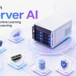 วิธีเลือก Server AI สำหรับ Machine Learning และ Deep Learning