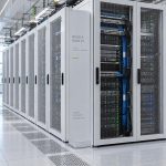 เลือก Rack Server Cabinet ให้ระบายความร้อนดี จัดสายง่าย