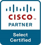 Cisco Partner