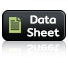 DataSheet EPSON Home Projector