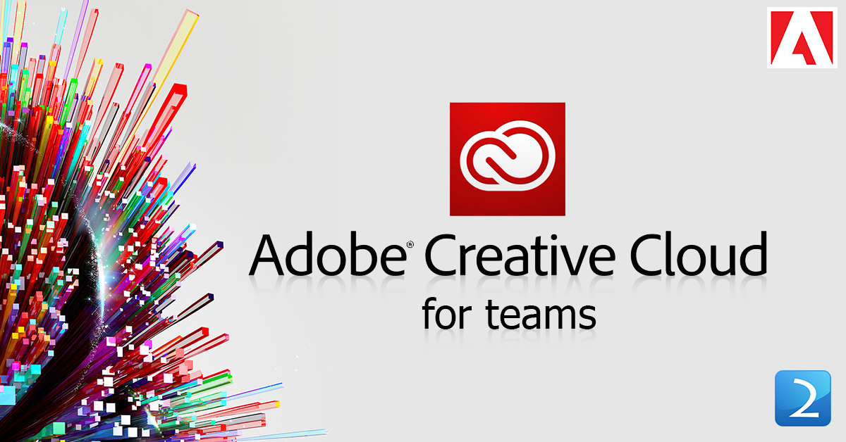adobe creative cloud free