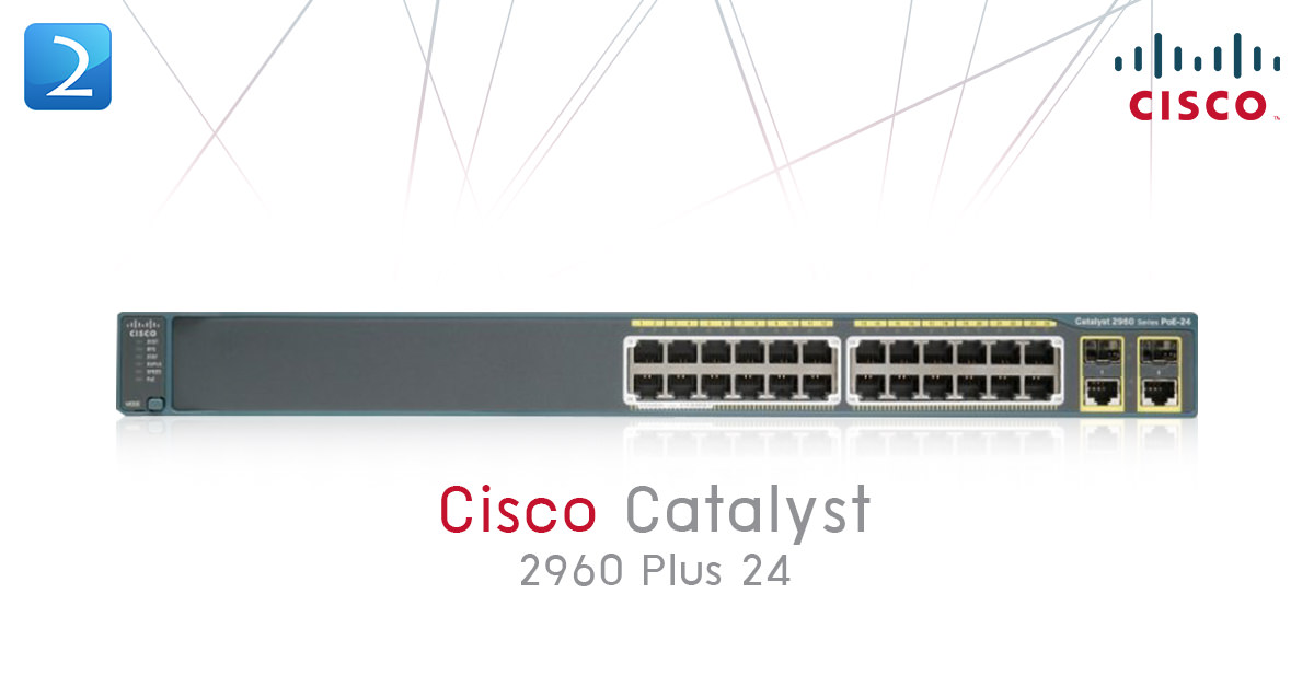 S24 plus 512. Коммутатор Cisco 2960-x Series. Cisco 2960 16 портов. Catalyst WS-c2960s-24ts-l. Коммутатор Cisco 24x100 + 2x1000t (WS-c2960-24tt-l, WS-c2950t-24).