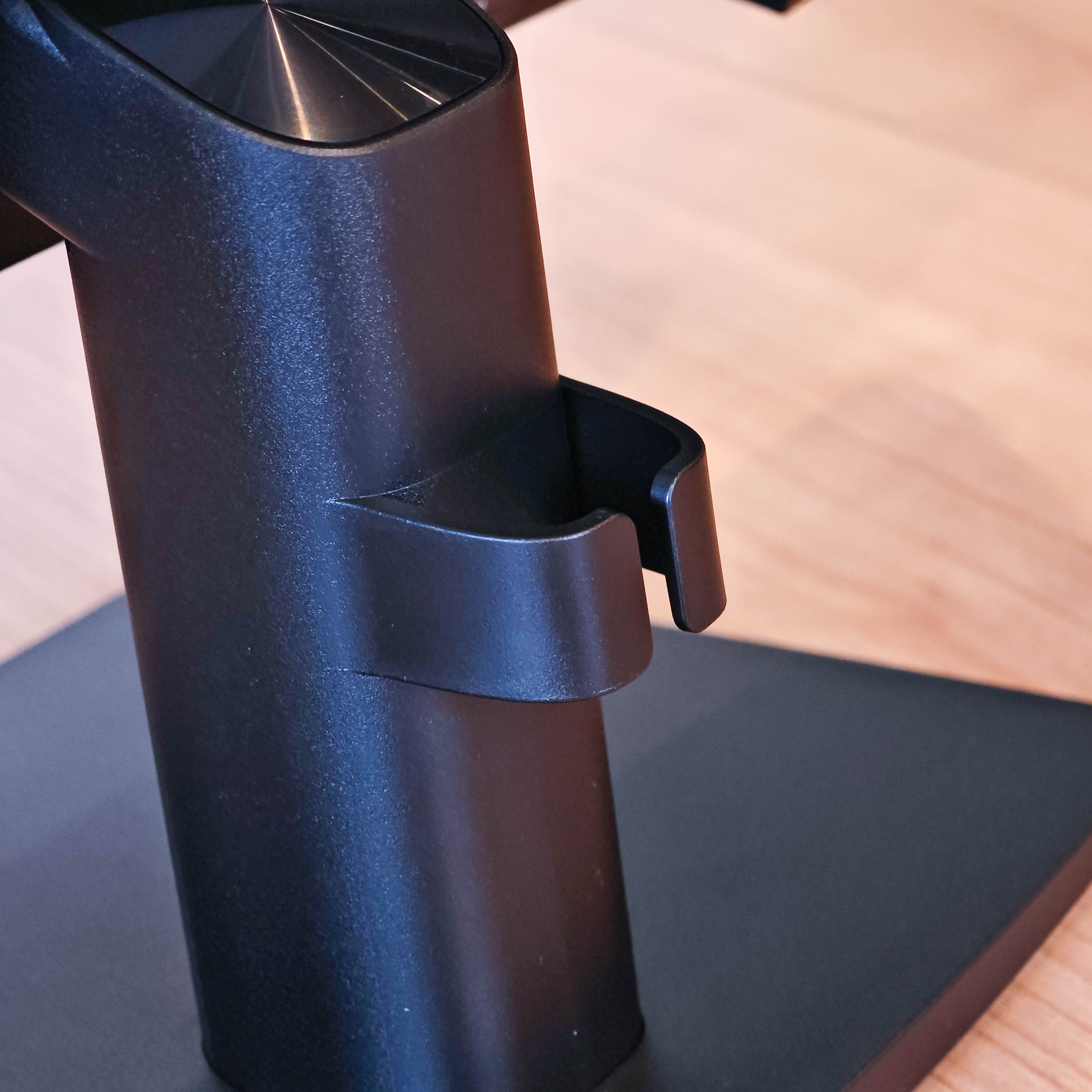 ภาพแกะกล่องสินค้า (Unboxing) แสดงสินค้าจริงและอุปกรณ์ภายในกล่อง ภาพที่ 3