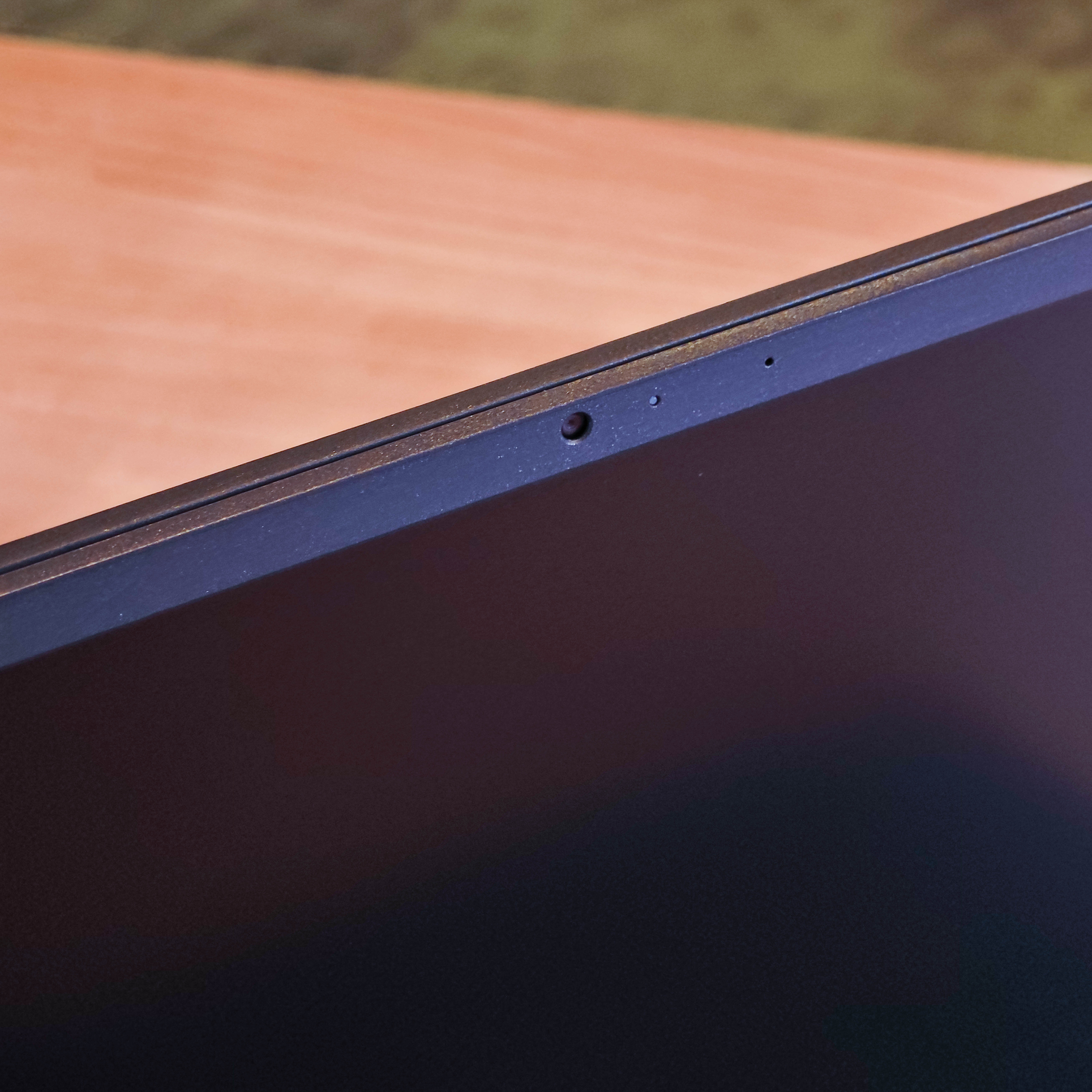 ภาพแกะกล่องสินค้า (Unboxing) แสดงสินค้าจริงและอุปกรณ์ภายในกล่อง ภาพที่ 10