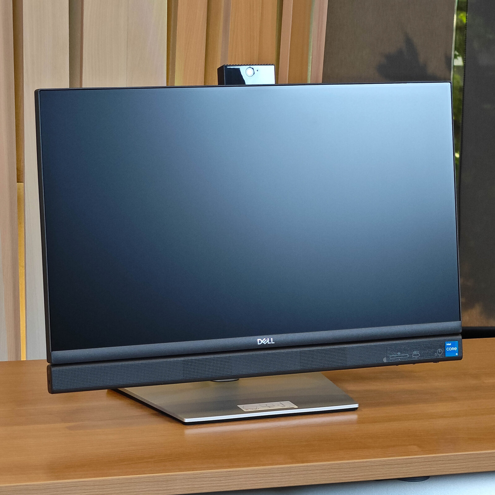 ภาพแกะกล่องสินค้า (Unboxing) แสดงสินค้าจริงและอุปกรณ์ภายในกล่อง ภาพที่ 3