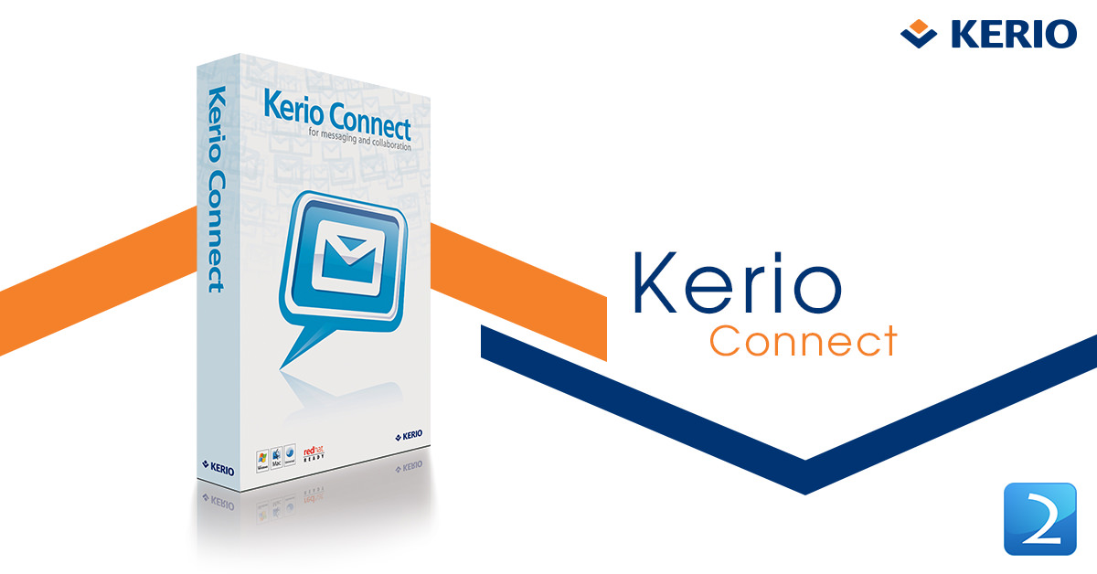 kerio connect 8.4.2