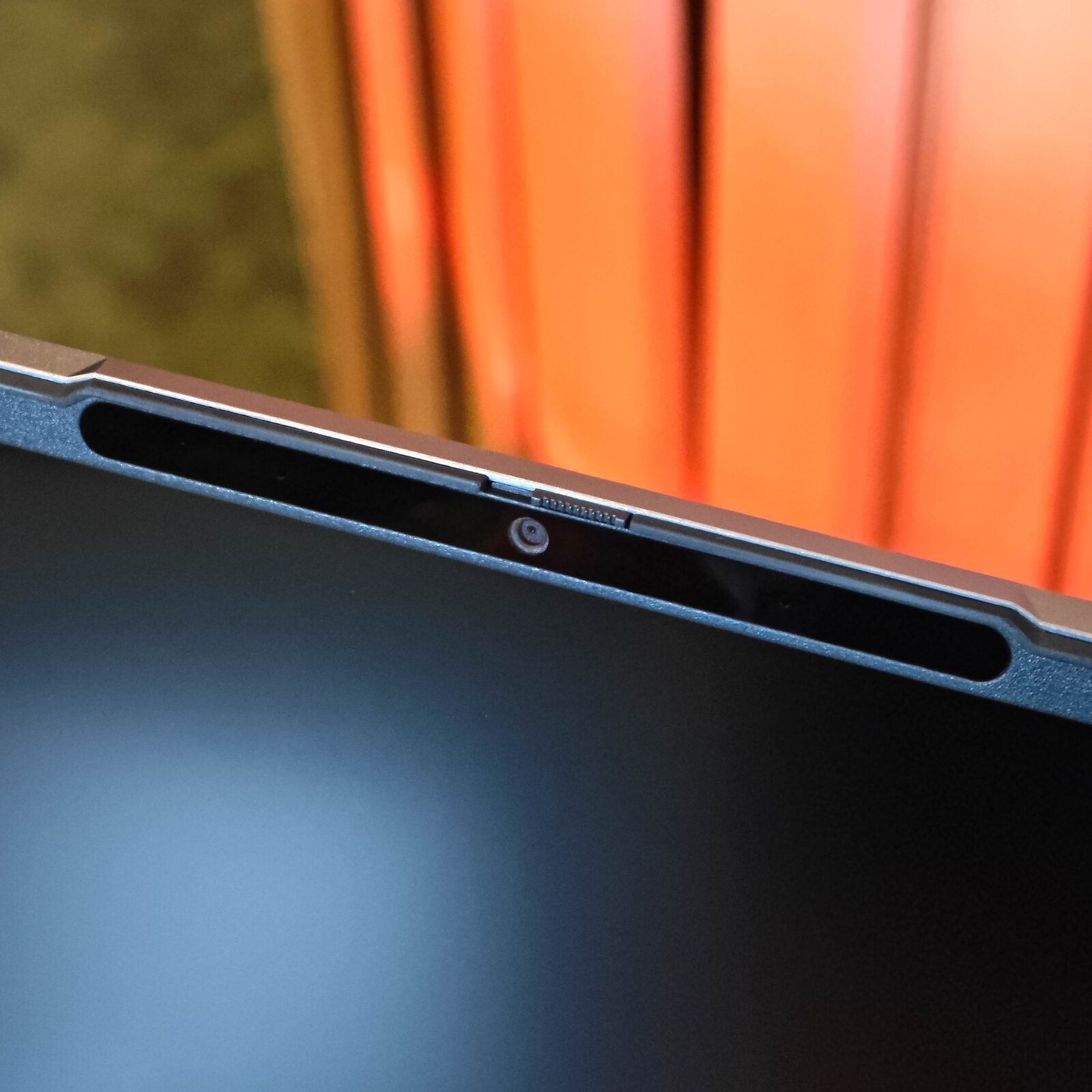 ภาพแกะกล่องสินค้า (Unboxing) แสดงสินค้าจริงและอุปกรณ์ภายในกล่อง ภาพที่ 5