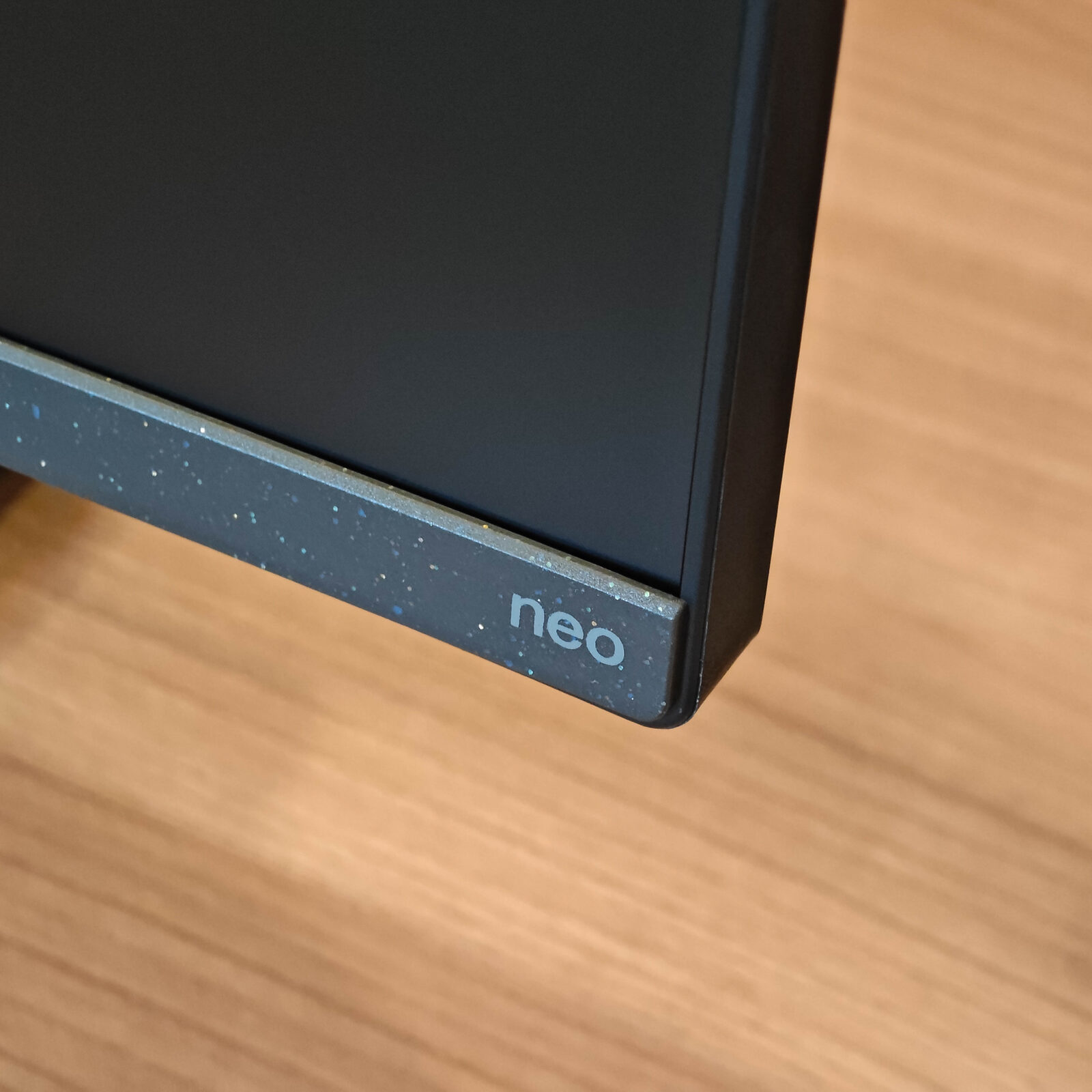 ภาพแกะกล่องสินค้า (Unboxing) แสดงสินค้าจริงและอุปกรณ์ภายในกล่อง ภาพที่ 9